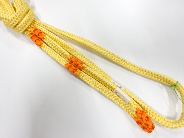 Japanese Kimono / Accessories Silk